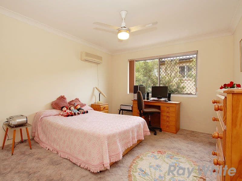 49 Alva Terrace, GORDON PARK QLD 4031, Gordon Park - Thumbnail 6
