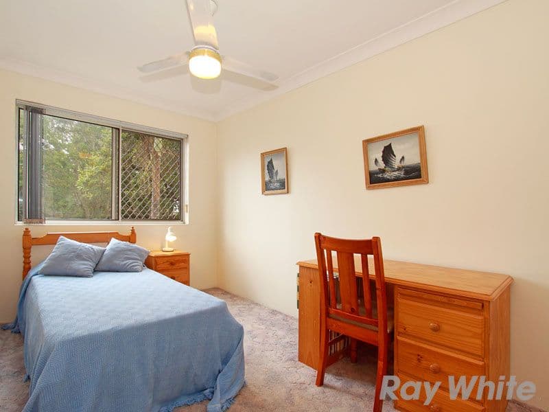 49 Alva Terrace, GORDON PARK QLD 4031, Gordon Park - Thumbnail 7
