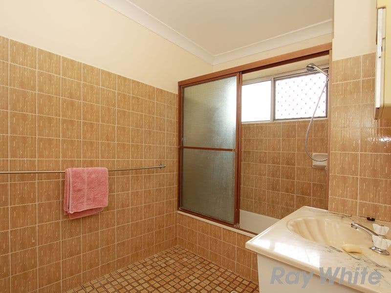 49 Alva Terrace, GORDON PARK QLD 4031, Gordon Park - Thumbnail 8
