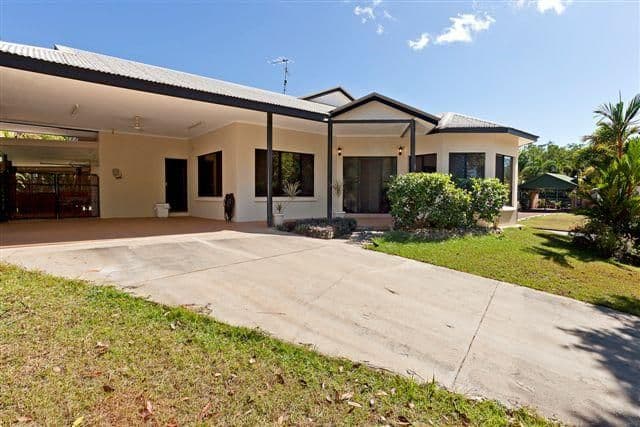 28 Gunn Crescent, GUNN NT 0832, Gunn - Image 1