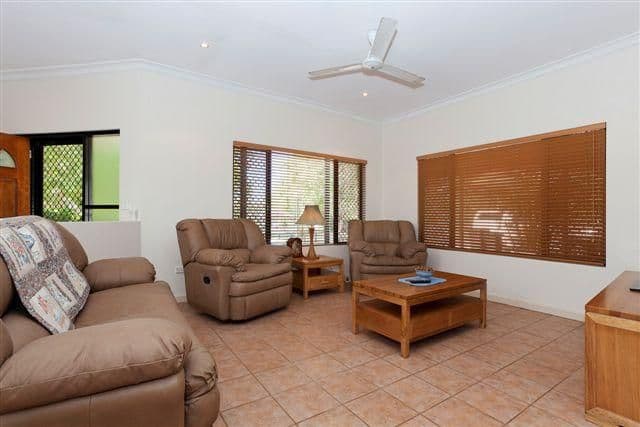 28 Gunn Crescent, GUNN NT 0832, Gunn - Thumbnail 2