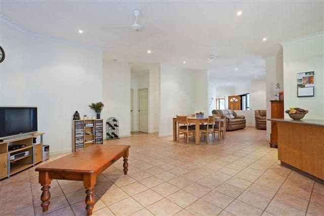 28 Gunn Crescent, GUNN NT 0832, Gunn - Thumbnail 3