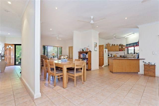 28 Gunn Crescent, GUNN NT 0832, Gunn - Thumbnail 4