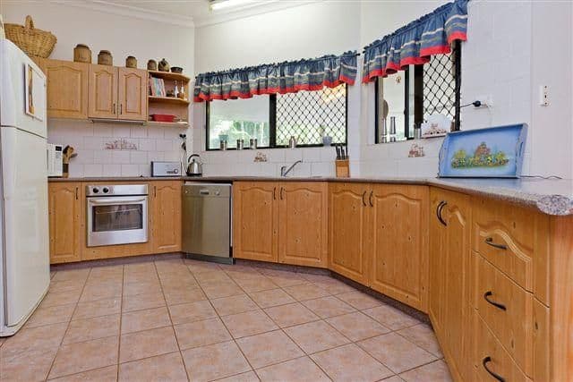28 Gunn Crescent, GUNN NT 0832, Gunn - Thumbnail 5