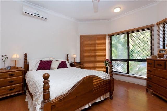 28 Gunn Crescent, GUNN NT 0832, Gunn - Thumbnail 6