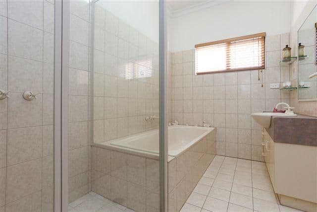 28 Gunn Crescent, GUNN NT 0832, Gunn - Thumbnail 7