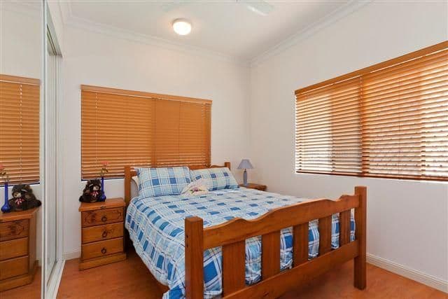 28 Gunn Crescent, GUNN NT 0832, Gunn - Thumbnail 8