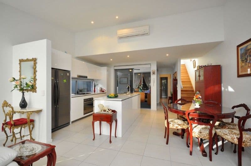 14 Manning Street, MILTON QLD 4064, Milton - Image 1