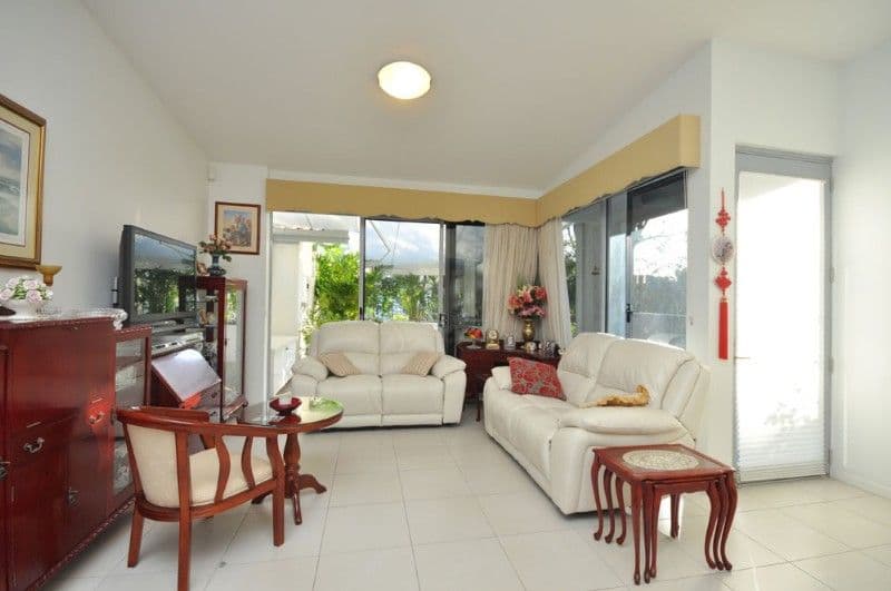 14 Manning Street, MILTON QLD 4064, Milton - Thumbnail 2
