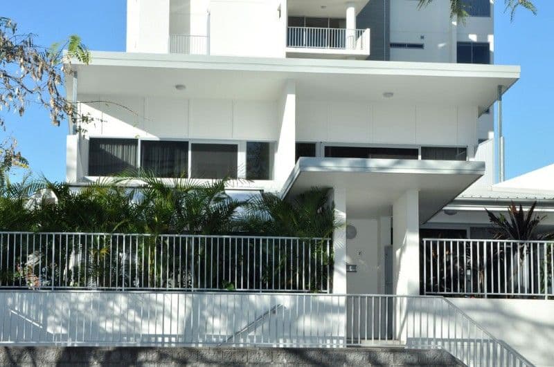 14 Manning Street, MILTON QLD 4064, Milton - Thumbnail 3