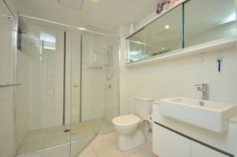 14 Manning Street, MILTON QLD 4064, Milton - Thumbnail 5