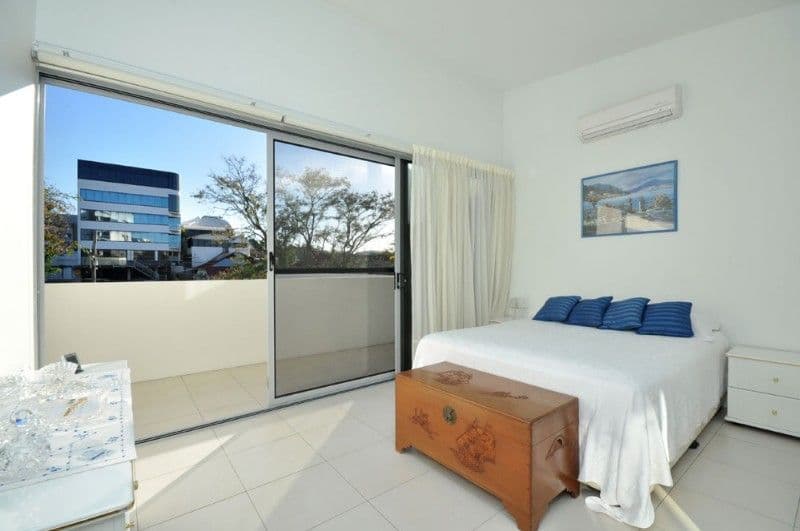 14 Manning Street, MILTON QLD 4064, Milton - Thumbnail 6