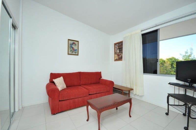 14 Manning Street, MILTON QLD 4064, Milton - Thumbnail 7