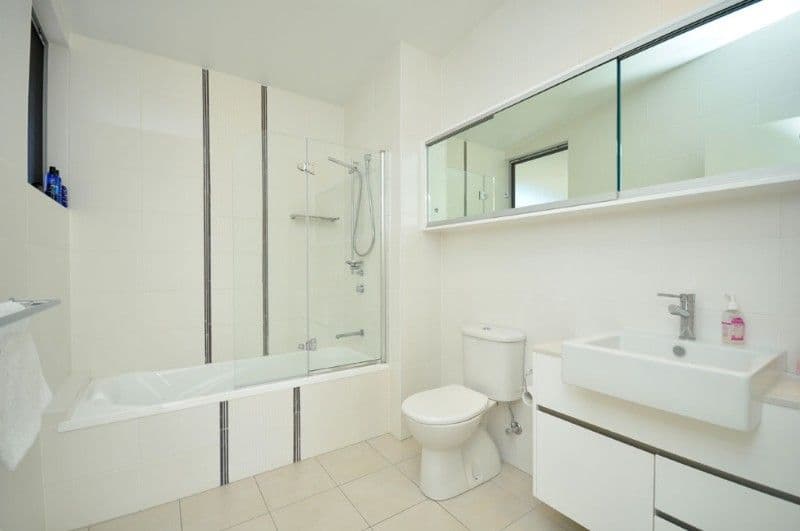 14 Manning Street, MILTON QLD 4064, Milton - Thumbnail 8