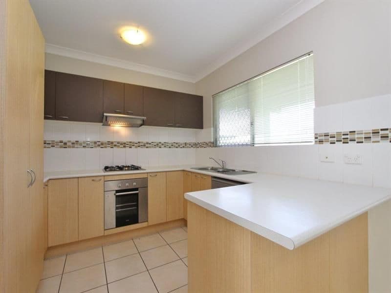 113 Roberts Drive, TRINITY BEACH QLD 4879, Trinity Beach - Thumbnail 2
