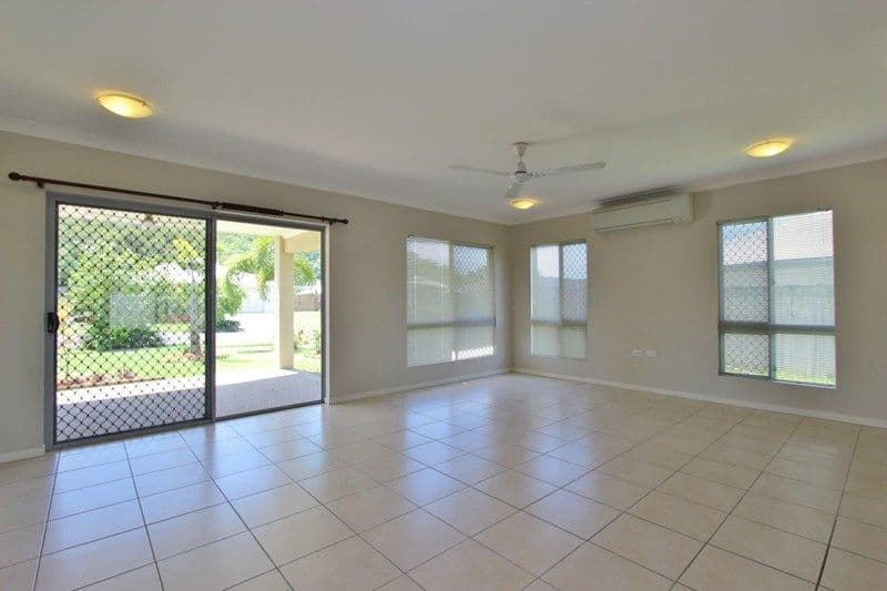 113 Roberts Drive, TRINITY BEACH QLD 4879, Trinity Beach - Thumbnail 4