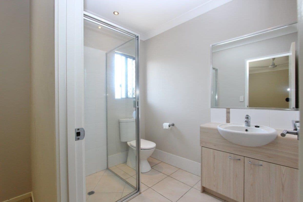 113 Roberts Drive, TRINITY BEACH QLD 4879, Trinity Beach - Thumbnail 6