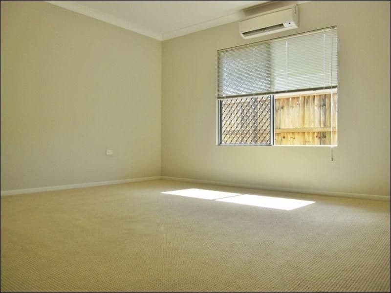 113 Roberts Drive, TRINITY BEACH QLD 4879, Trinity Beach - Thumbnail 7