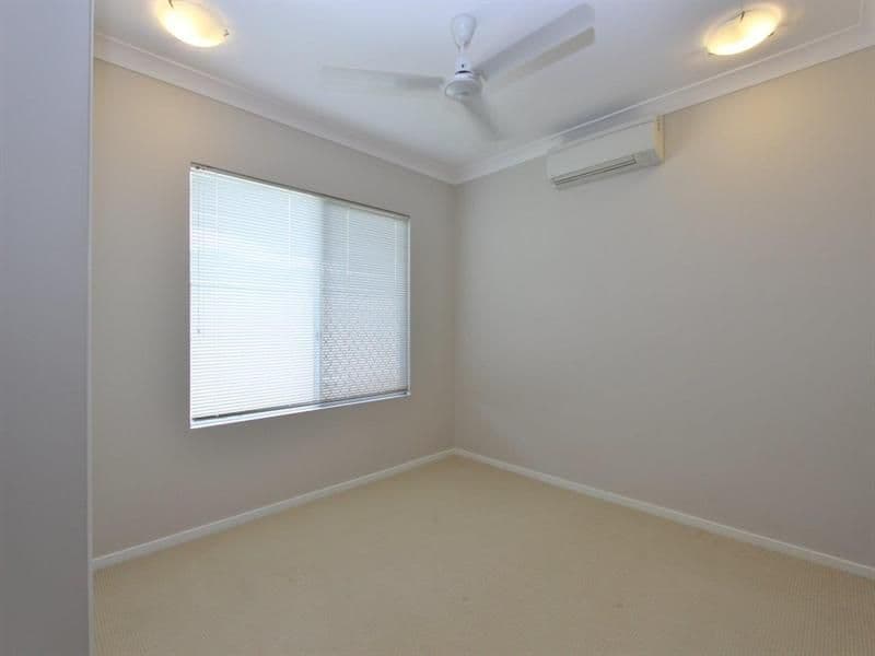 113 Roberts Drive, TRINITY BEACH QLD 4879, Trinity Beach - Thumbnail 8