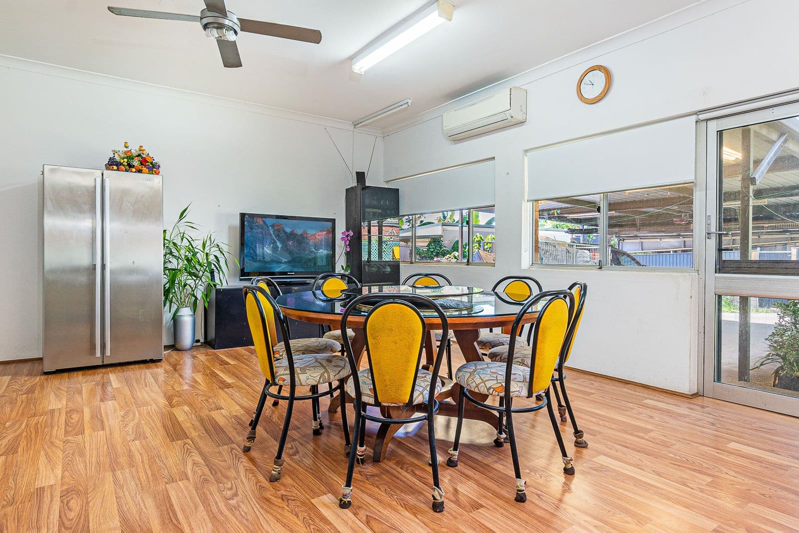 10 Banksia Court, GRACEMERE, Chatswood - Thumbnail 3