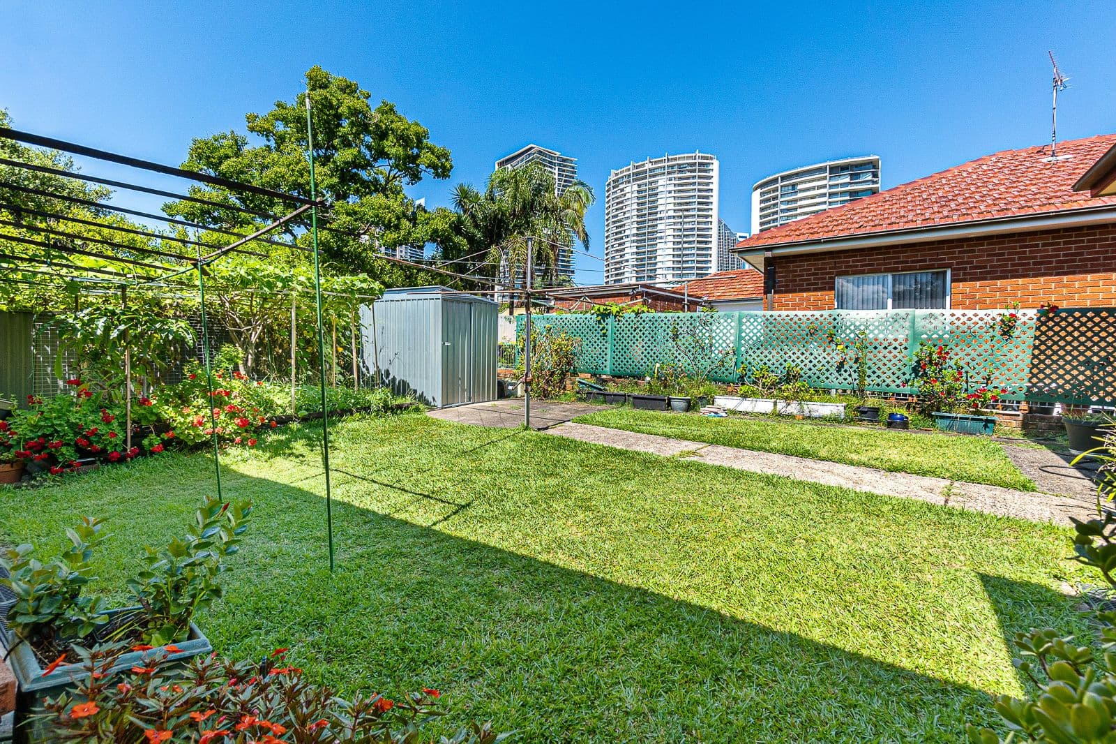 10 Banksia Court, GRACEMERE, Chatswood - Thumbnail 4