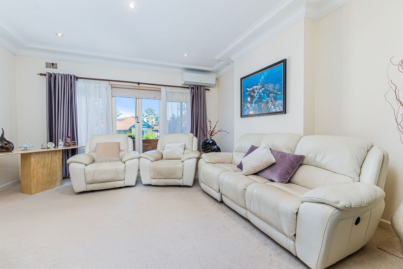 10 Banksia Court, GRACEMERE, Chatswood - Thumbnail 5