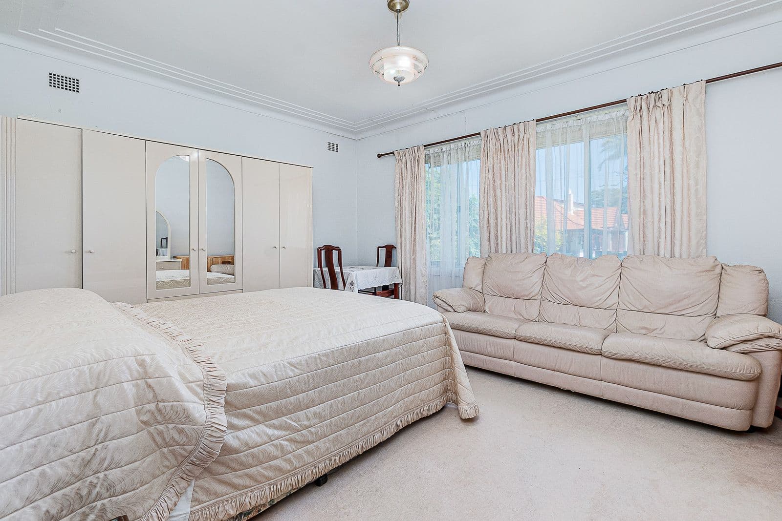 10 Banksia Court, GRACEMERE, Chatswood - Thumbnail 6