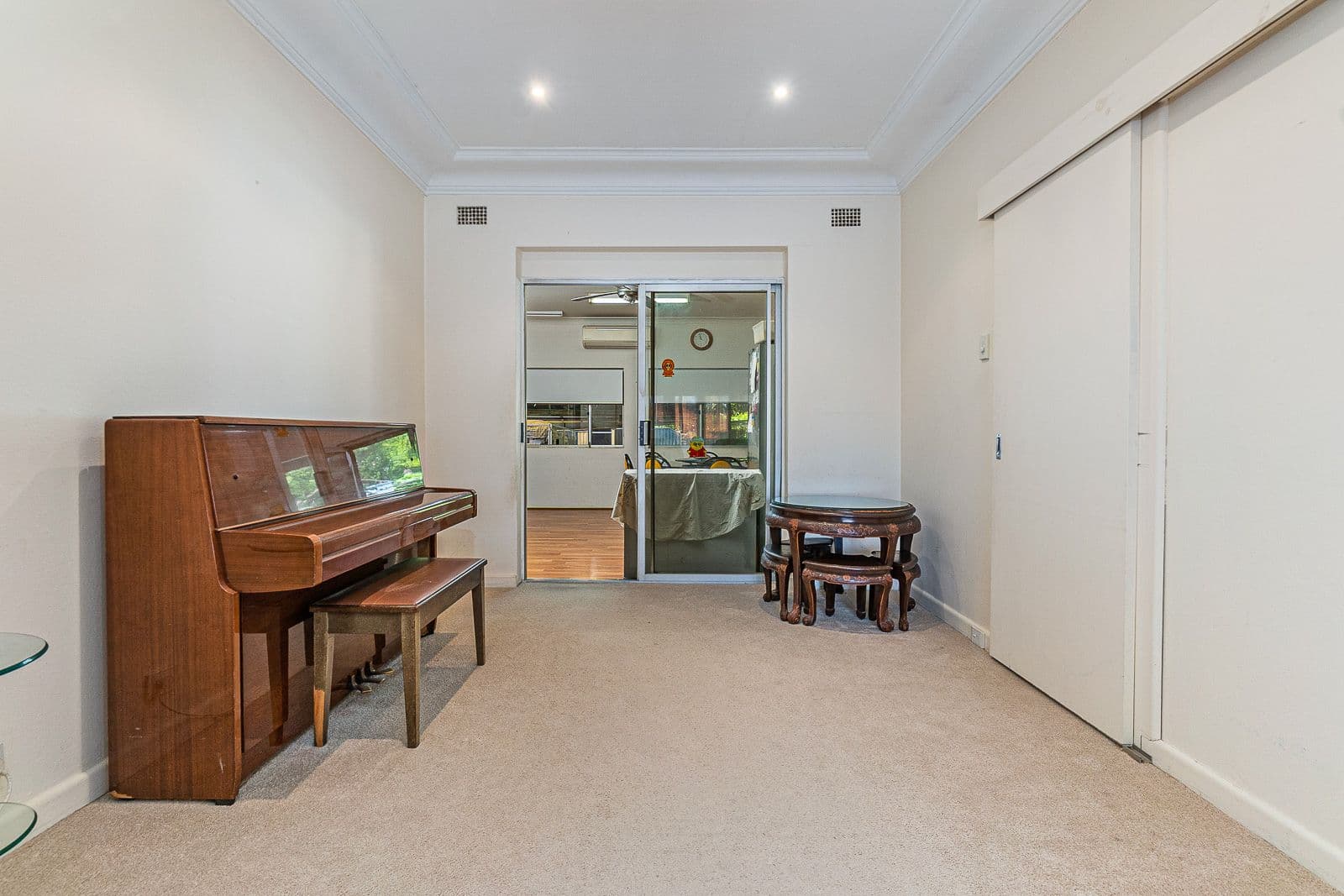 10 Banksia Court, GRACEMERE, Chatswood - Thumbnail 7