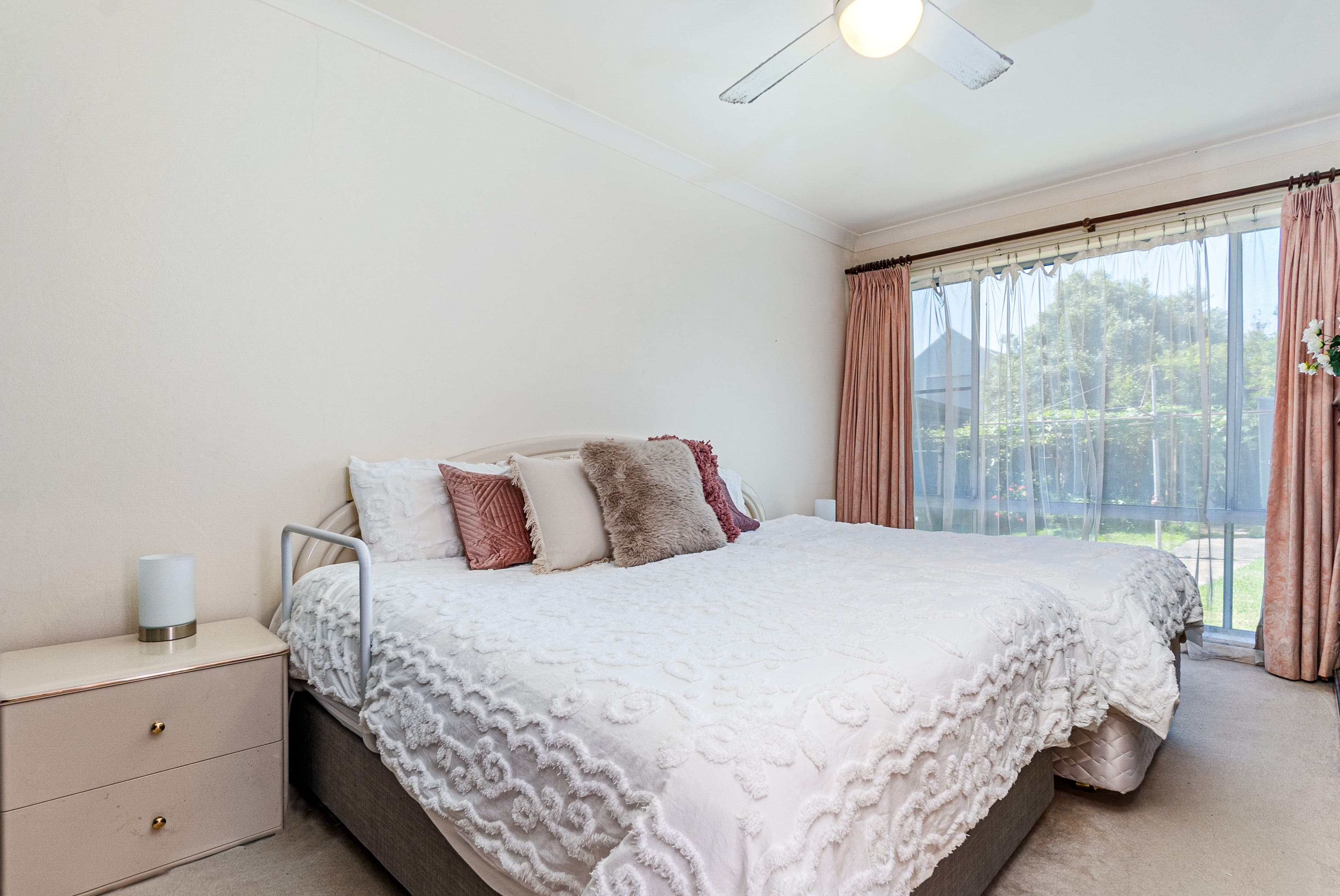 10 Banksia Court, GRACEMERE, Chatswood - Thumbnail 8