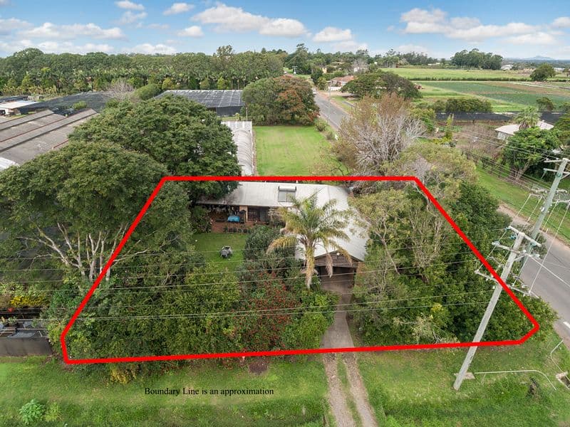 438 Rochedale Road, ROCHEDALE QLD 4123, Rochedale - Image 1