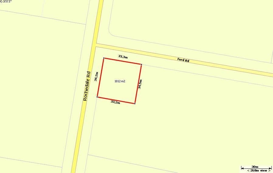 438 Rochedale Road, ROCHEDALE QLD 4123, Rochedale - Thumbnail 2