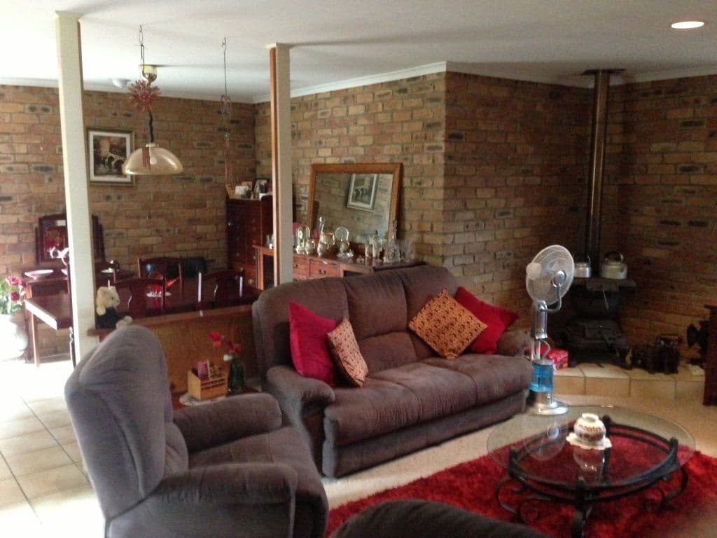 438 Rochedale Road, ROCHEDALE QLD 4123, Rochedale - Thumbnail 3