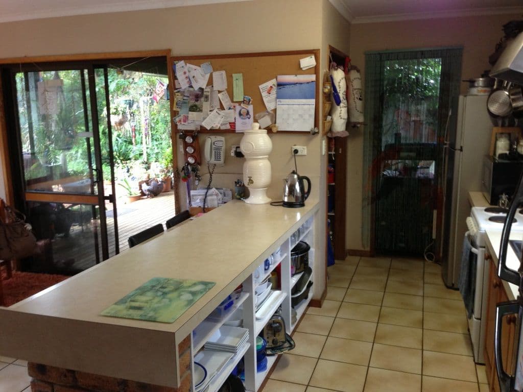 438 Rochedale Road, ROCHEDALE QLD 4123, Rochedale - Thumbnail 4