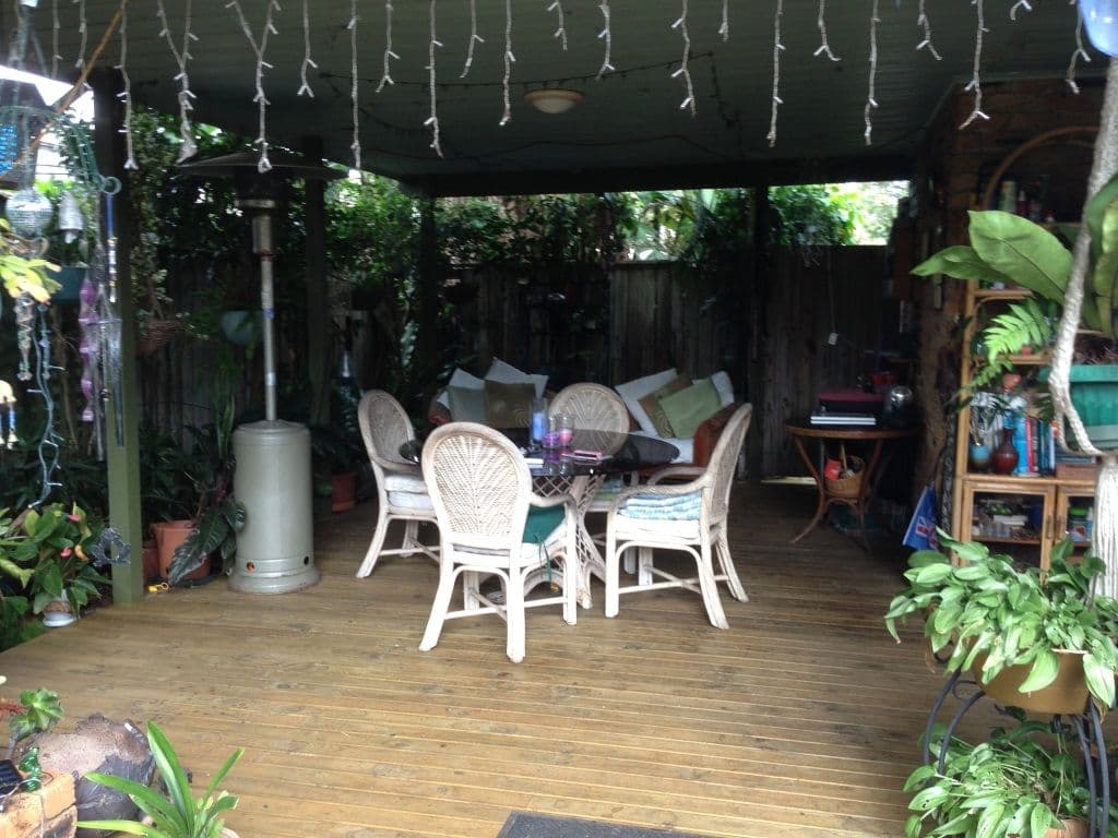 438 Rochedale Road, ROCHEDALE QLD 4123, Rochedale - Thumbnail 5
