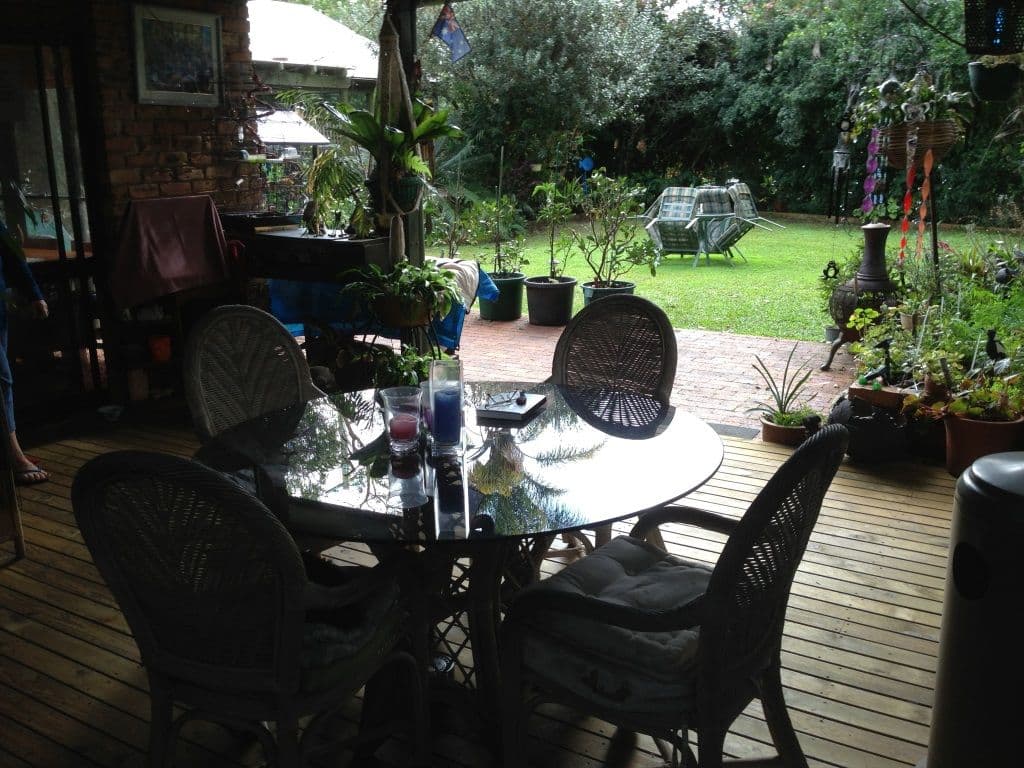 438 Rochedale Road, ROCHEDALE QLD 4123, Rochedale - Thumbnail 6