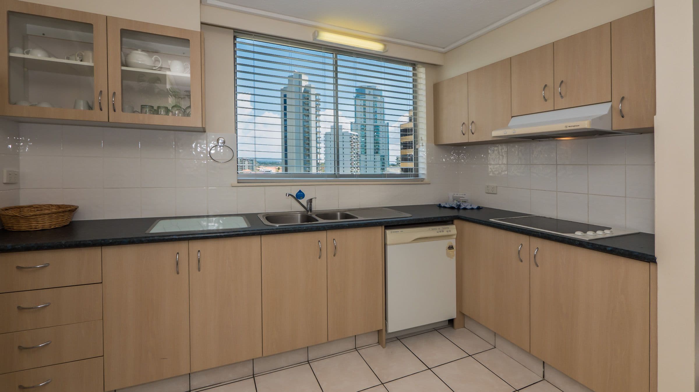 67 Ferny Avenue, Surfers Paradise QLD 4217, Surfers Paradise - Image 1