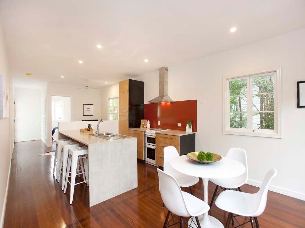 87 Dawson Road, Upper Mount Gravatt QLD 4122, Upper Mount Gravatt - Image 1
