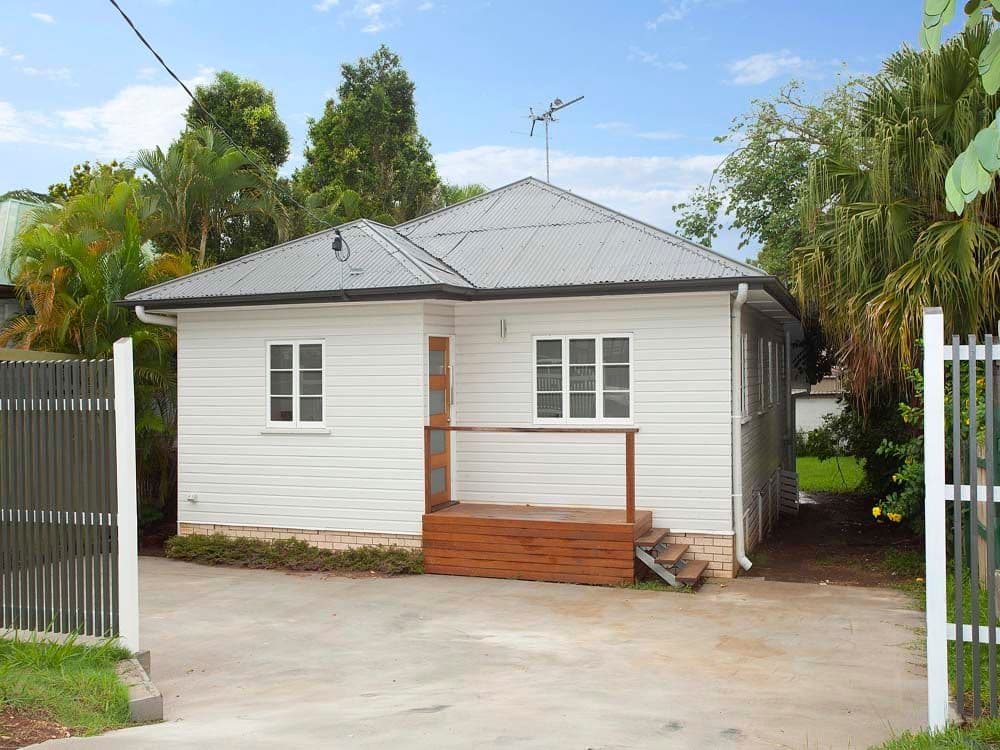 87 Dawson Road, Upper Mount Gravatt QLD 4122, Upper Mount Gravatt - Thumbnail 2