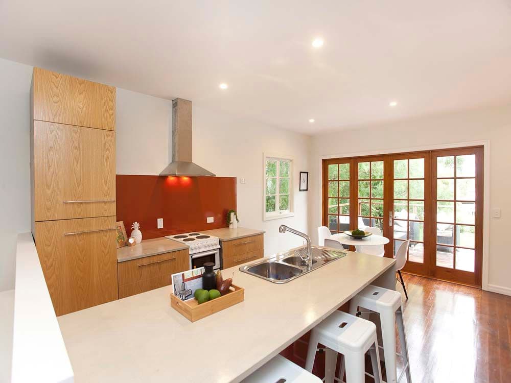 87 Dawson Road, Upper Mount Gravatt QLD 4122, Upper Mount Gravatt - Thumbnail 3