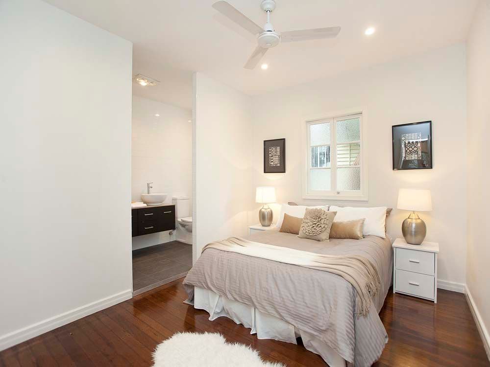 87 Dawson Road, Upper Mount Gravatt QLD 4122, Upper Mount Gravatt - Thumbnail 4