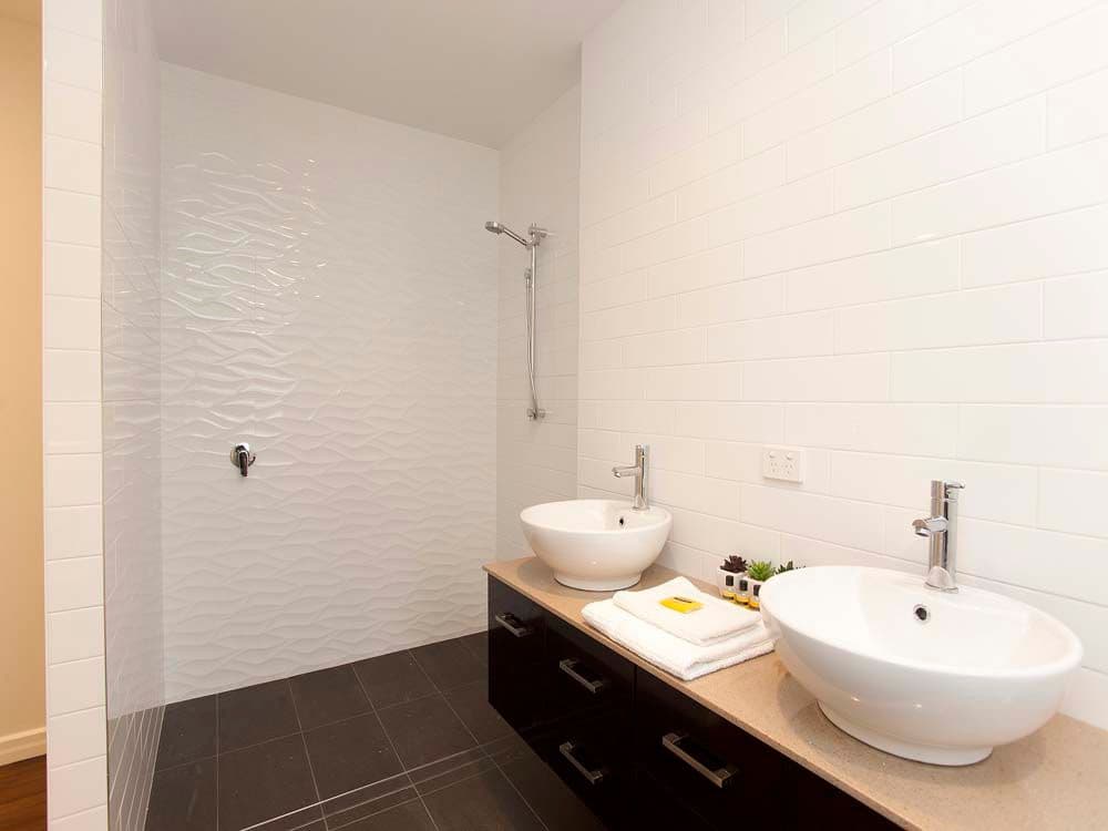 87 Dawson Road, Upper Mount Gravatt QLD 4122, Upper Mount Gravatt - Thumbnail 5