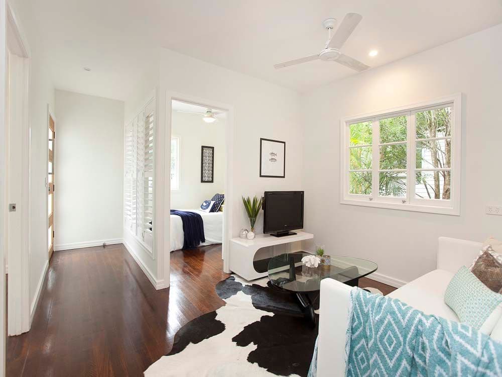 87 Dawson Road, Upper Mount Gravatt QLD 4122, Upper Mount Gravatt - Thumbnail 6