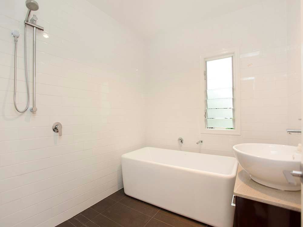 87 Dawson Road, Upper Mount Gravatt QLD 4122, Upper Mount Gravatt - Thumbnail 7