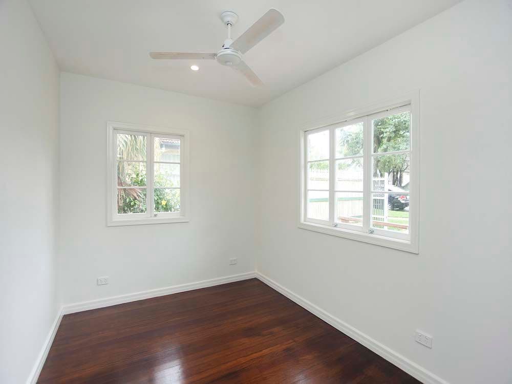 87 Dawson Road, Upper Mount Gravatt QLD 4122, Upper Mount Gravatt - Thumbnail 8