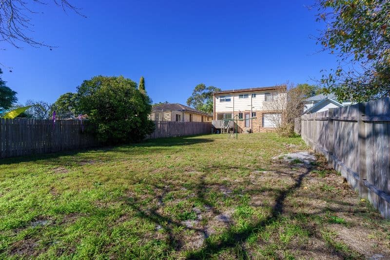 17 Moana Street, WOY WOY NSW 2256, Woy Woy - Image 1