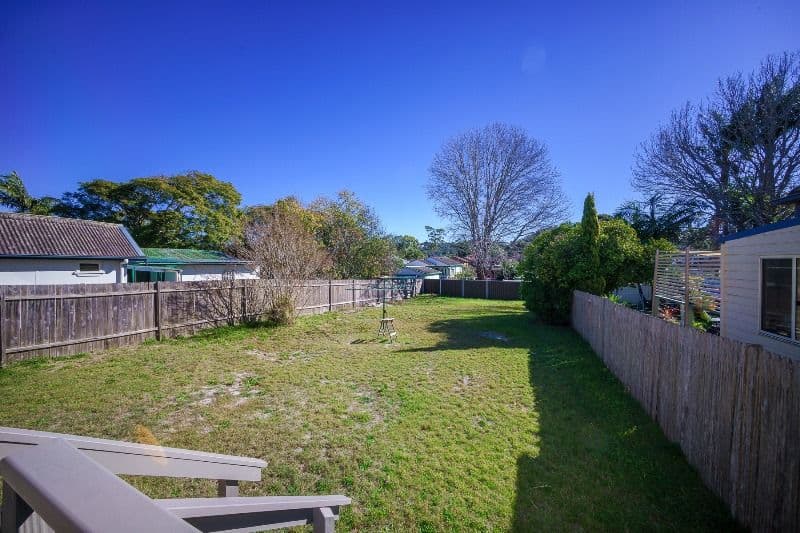 17 Moana Street, WOY WOY NSW 2256, Woy Woy - Thumbnail 3