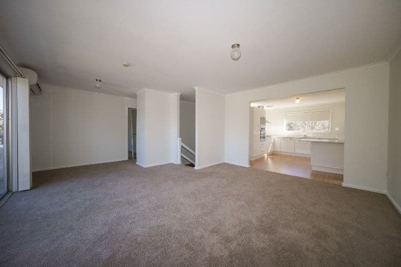17 Moana Street, WOY WOY NSW 2256, Woy Woy - Thumbnail 4