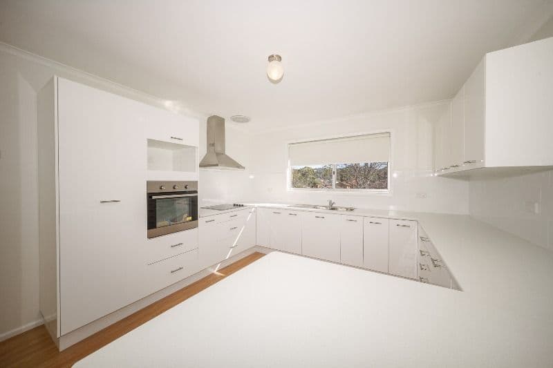 17 Moana Street, WOY WOY NSW 2256, Woy Woy - Thumbnail 5