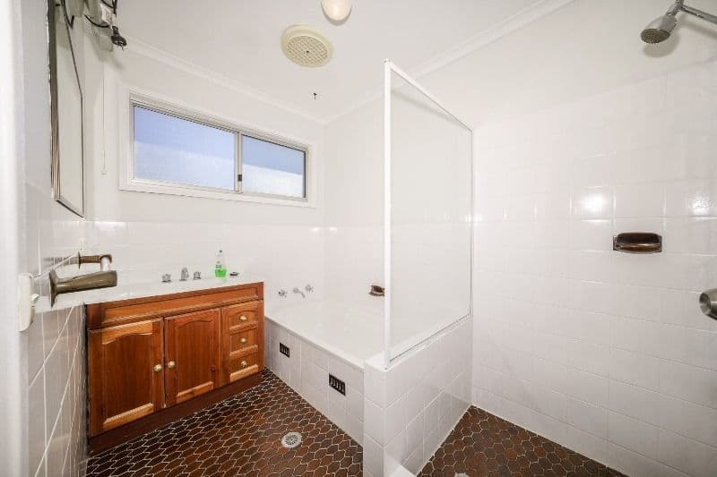 17 Moana Street, WOY WOY NSW 2256, Woy Woy - Thumbnail 6