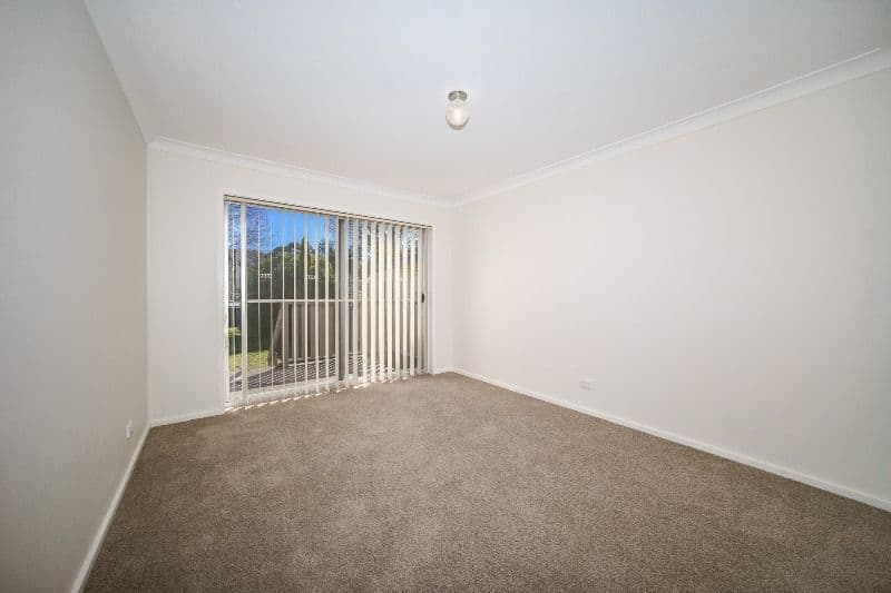 17 Moana Street, WOY WOY NSW 2256, Woy Woy - Thumbnail 8